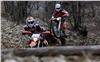 Foto 7 de la moto KTM EXC