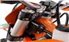 Foto 2 de la moto KTM EXC