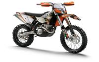 /fichas_tecnicas/ktm/exc/250_f_six_days/2010-5075.htm