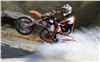 Foto 3 de la moto KTM EXC