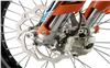 Foto 4 de la moto KTM EXC