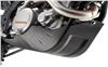 Foto 5 de la moto KTM EXC