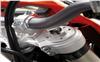 Foto 6 de la moto KTM EXC