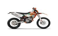 /fichas_tecnicas/ktm/exc/250_f_six_days/2011-5076.htm