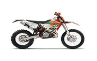 /fichas_tecnicas/ktm/exc/300_six_days/2011-5078.htm
