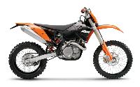 /fichas_tecnicas/ktm/exc/400/2008-3484.htm