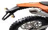 Foto 4 de la moto KTM EXC