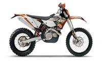 /fichas_tecnicas/ktm/exc/530_six_days/2010-5086.htm