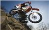 Foto 7 de la moto KTM EXC