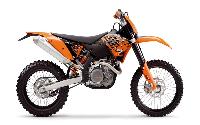 /fichas_tecnicas/ktm/exc/530_r/2008-3904.htm