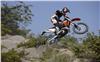 Foto 8 de la moto KTM EXC