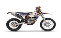 /fichas_tecnicas/ktm/exc/350_f_six_days/2012-5668.htm