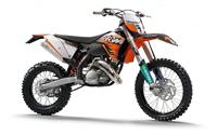 /fichas_tecnicas/ktm/exc/125/2010-5059.htm