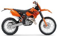 /fichas_tecnicas/ktm/exc/125/2000-849.htm