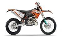/fichas_tecnicas/ktm/exc/200/2010-5063.htm