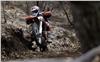 Foto 3 de la moto KTM EXC
