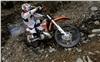 Foto 9 de la moto KTM EXC