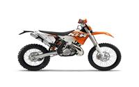 /fichas_tecnicas/ktm/exc/200/2011-5064.htm