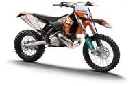 /fichas_tecnicas/ktm/exc/250/2010-5065.htm