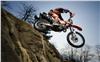 Foto 5 de la moto KTM EXC