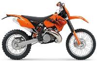 /fichas_tecnicas/ktm/exc/250/2000-854.htm