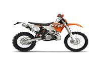/fichas_tecnicas/ktm/exc/300/2011-5077.htm