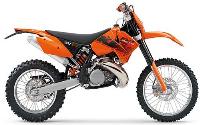 /fichas_tecnicas/ktm/exc/300/2000-857.htm
