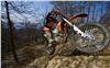 Foto 4 de la moto KTM EXC