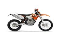 /fichas_tecnicas/ktm/exc/450/2011-5081.htm