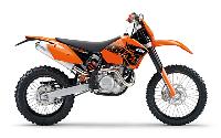 /fichas_tecnicas/ktm/exc/450/2006-2179.htm