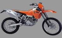 /fichas_tecnicas/ktm/exc/520/2000-837.htm