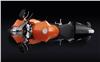 Foto 1 de la moto KTM RC8