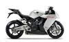 Foto 2 de la moto KTM RC8