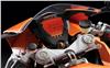 Foto 5 de la moto KTM RC8