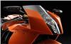 Foto 6 de la moto KTM RC8