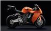 Foto 9 de la moto KTM RC8