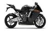 Foto 10 de la moto KTM RC8