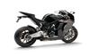 Foto 11 de la moto KTM RC8