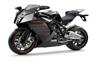 Foto 12 de la moto KTM RC8