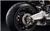 Foto 16 de la moto KTM RC8
