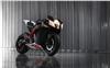 Foto 1 de la moto KTM RC8