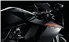 Foto 2 de la moto KTM RC8