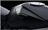 Foto 3 de la moto KTM RC8