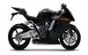 Foto 5 de la moto KTM RC8