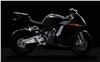 Foto 6 de la moto KTM RC8