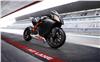 Foto 8 de la moto KTM RC8