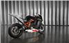 Foto 9 de la moto KTM RC8