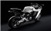 Foto 10 de la moto KTM RC8