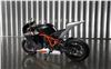 Foto 12 de la moto KTM RC8