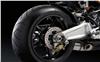 Foto 16 de la moto KTM RC8